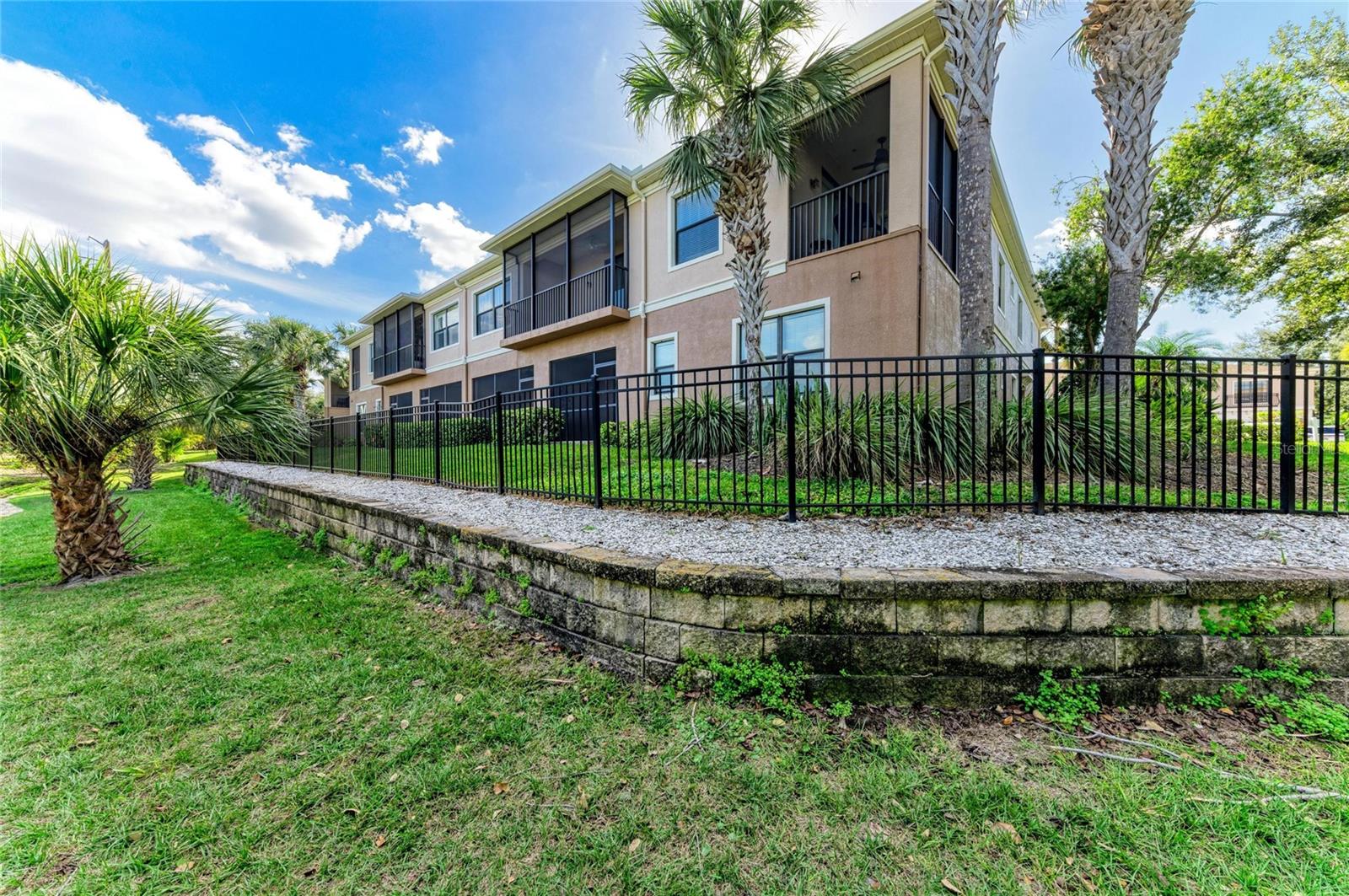 Image 34 of 44 For 7230 Hamilton Road 297