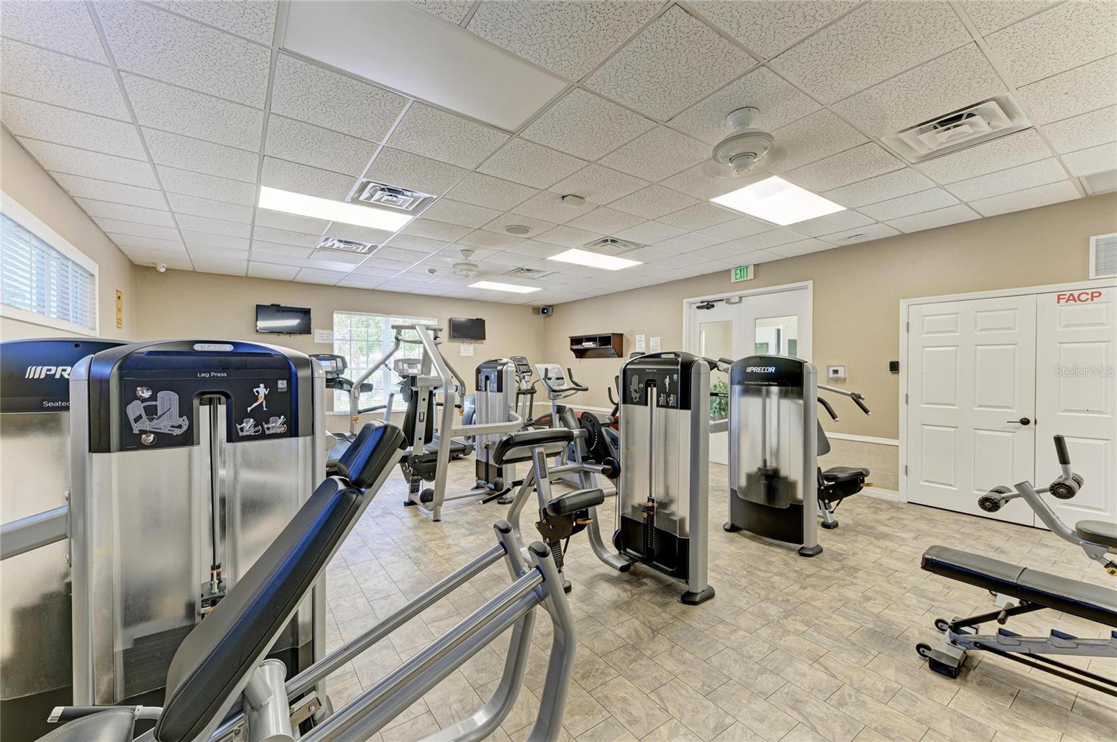 Image 37 of 44 For 7230 Hamilton Road 297