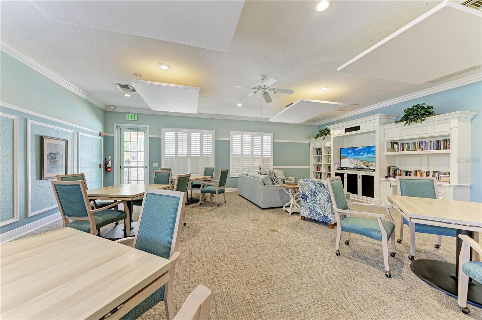 Image 38 of 44 For 7230 Hamilton Road 297