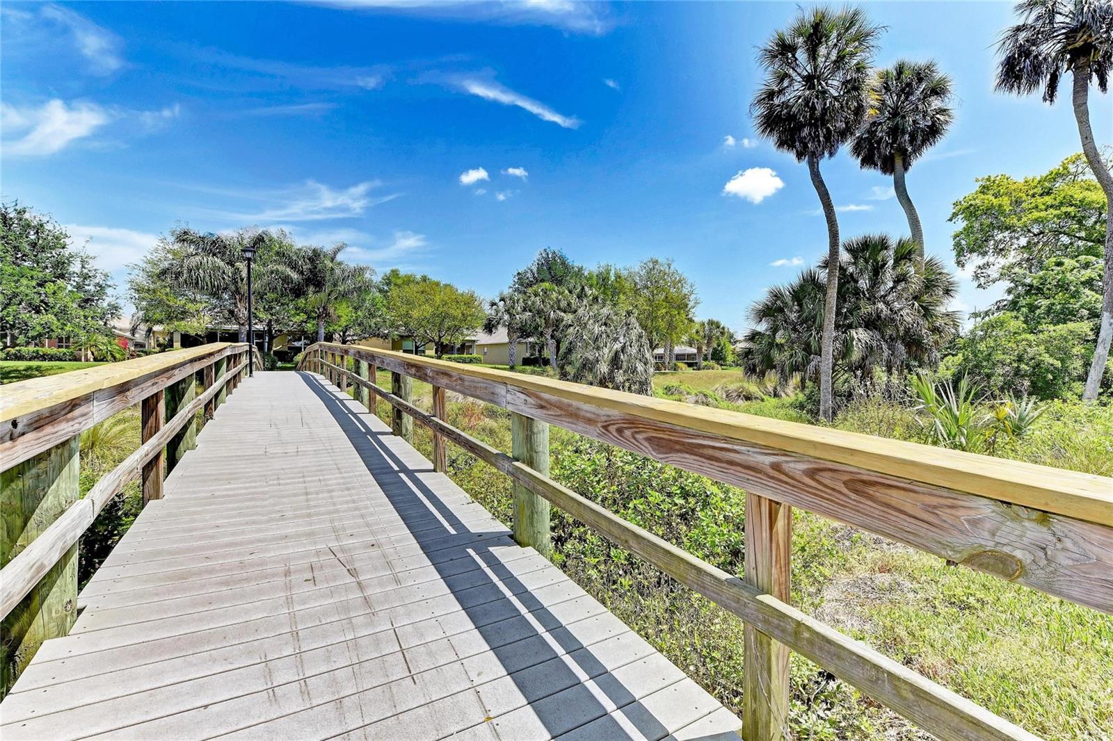 Image 44 of 44 For 7230 Hamilton Road 297