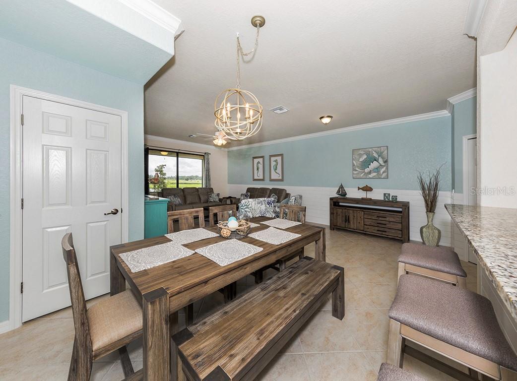 Image 12 of 50 For 20169 Lagente Circle