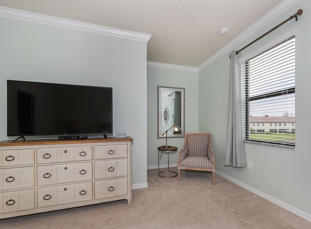 Image 19 of 50 For 20169 Lagente Circle