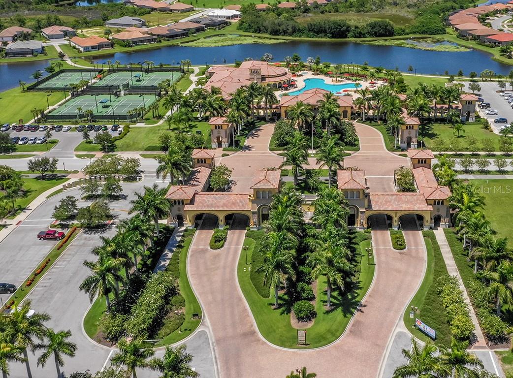 Image 42 of 50 For 20169 Lagente Circle