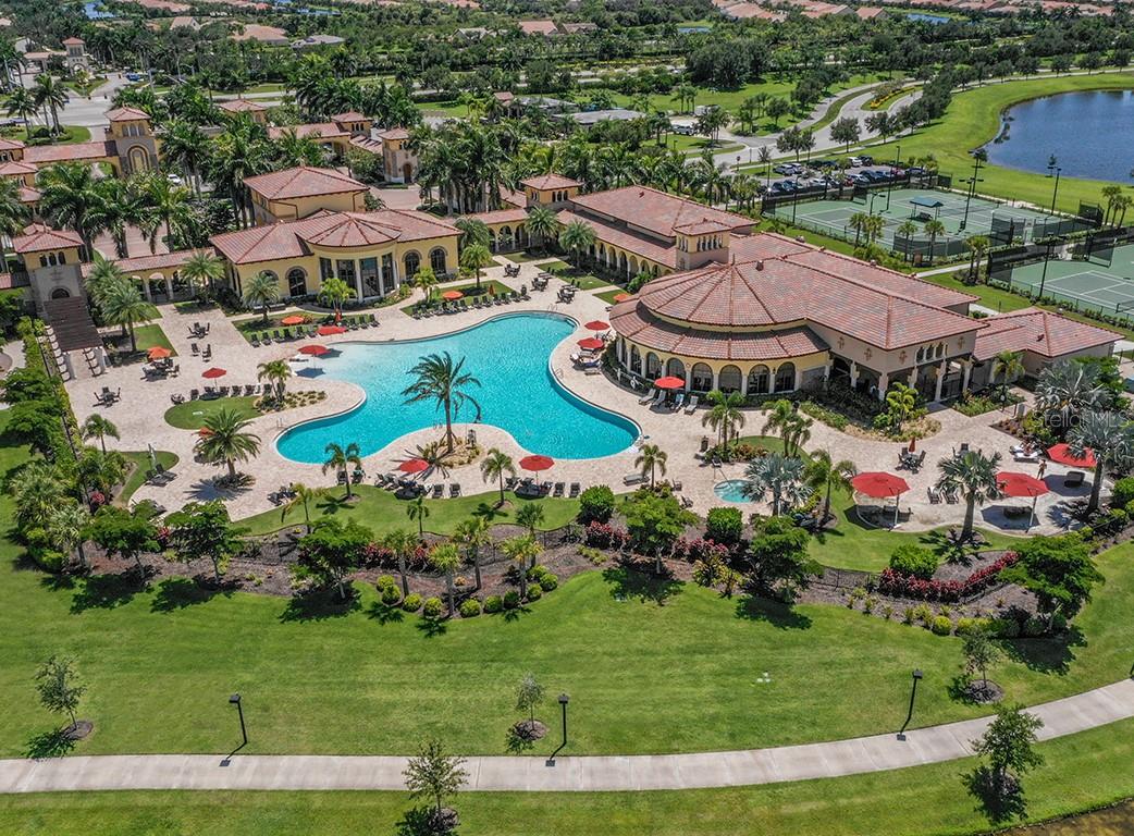 Image 49 of 50 For 20169 Lagente Circle