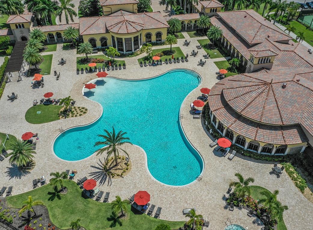 Image 50 of 50 For 20169 Lagente Circle