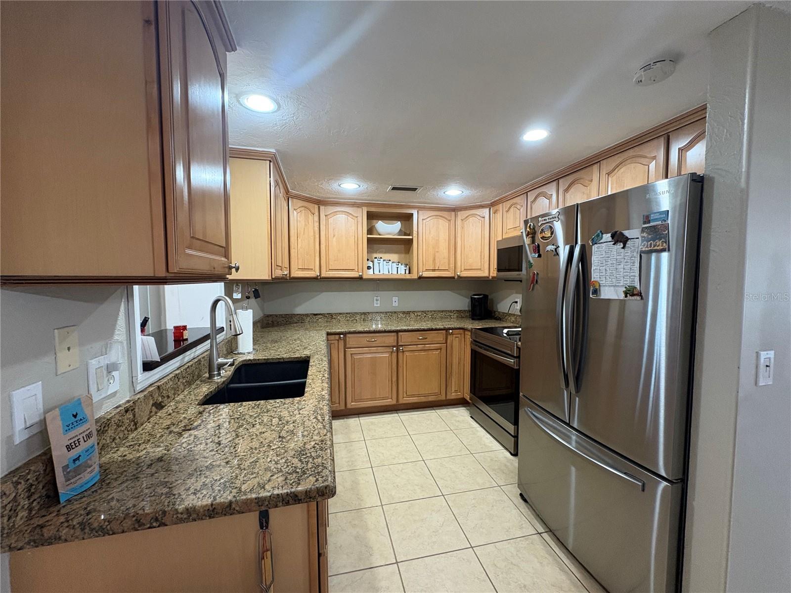 Image 12 of 27 For 3319 Shamrock Drive