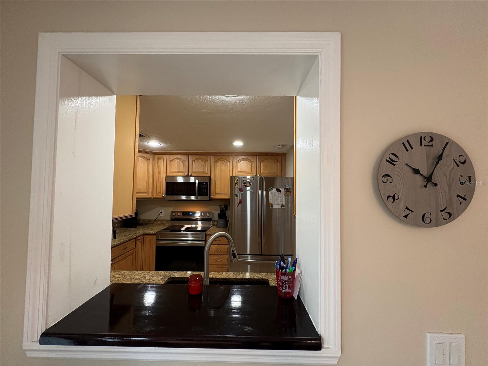 Image 13 of 27 For 3319 Shamrock Drive