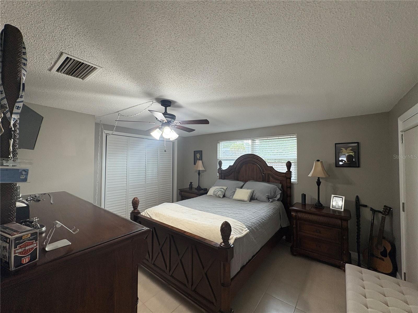 Image 15 of 27 For 3319 Shamrock Drive