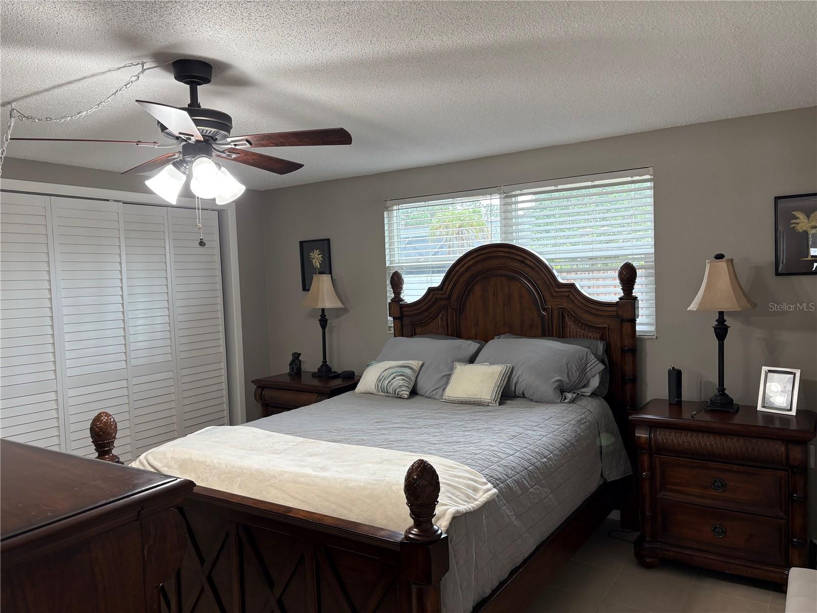 Image 17 of 27 For 3319 Shamrock Drive