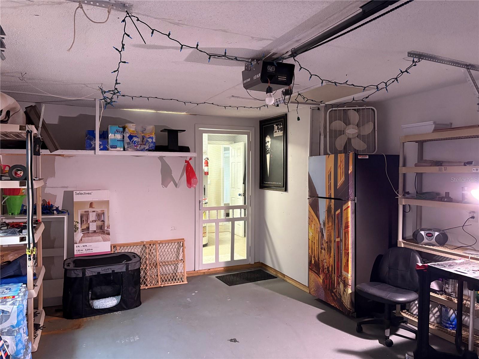 Image 23 of 27 For 3319 Shamrock Drive