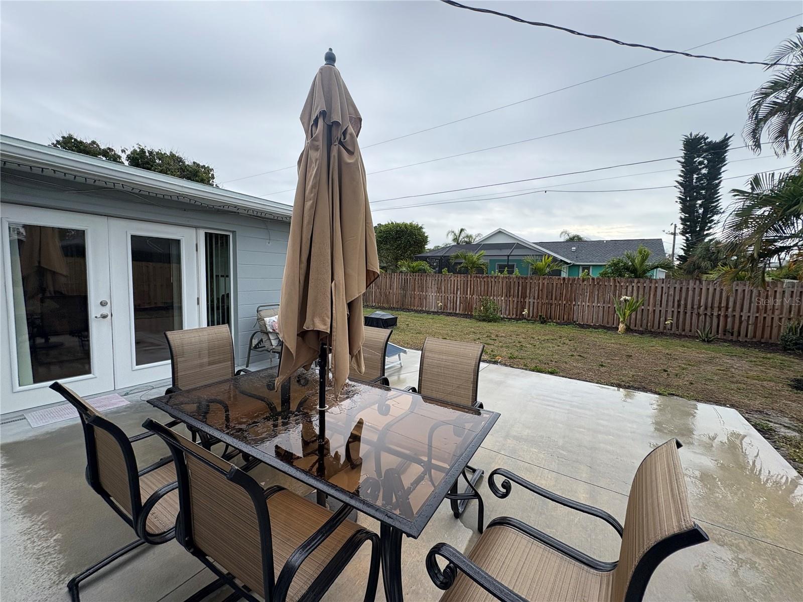 Image 25 of 27 For 3319 Shamrock Drive