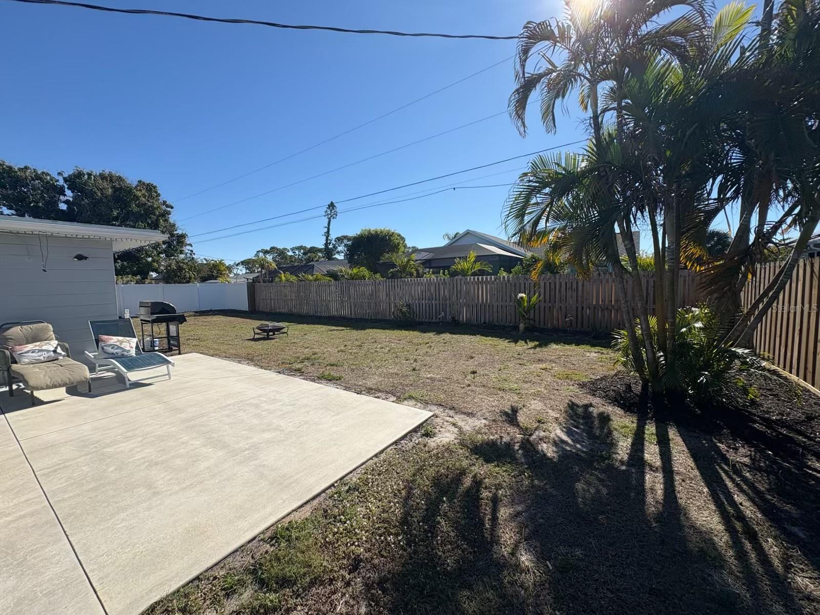 Image 26 of 27 For 3319 Shamrock Drive