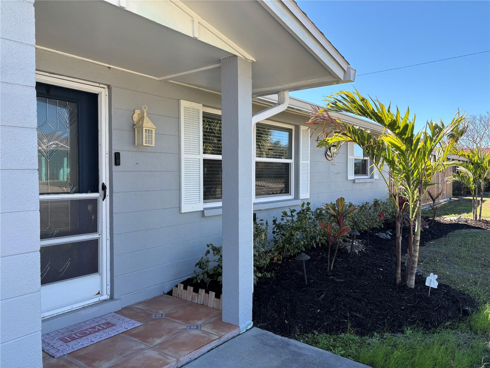 Image 3 of 27 For 3319 Shamrock Drive