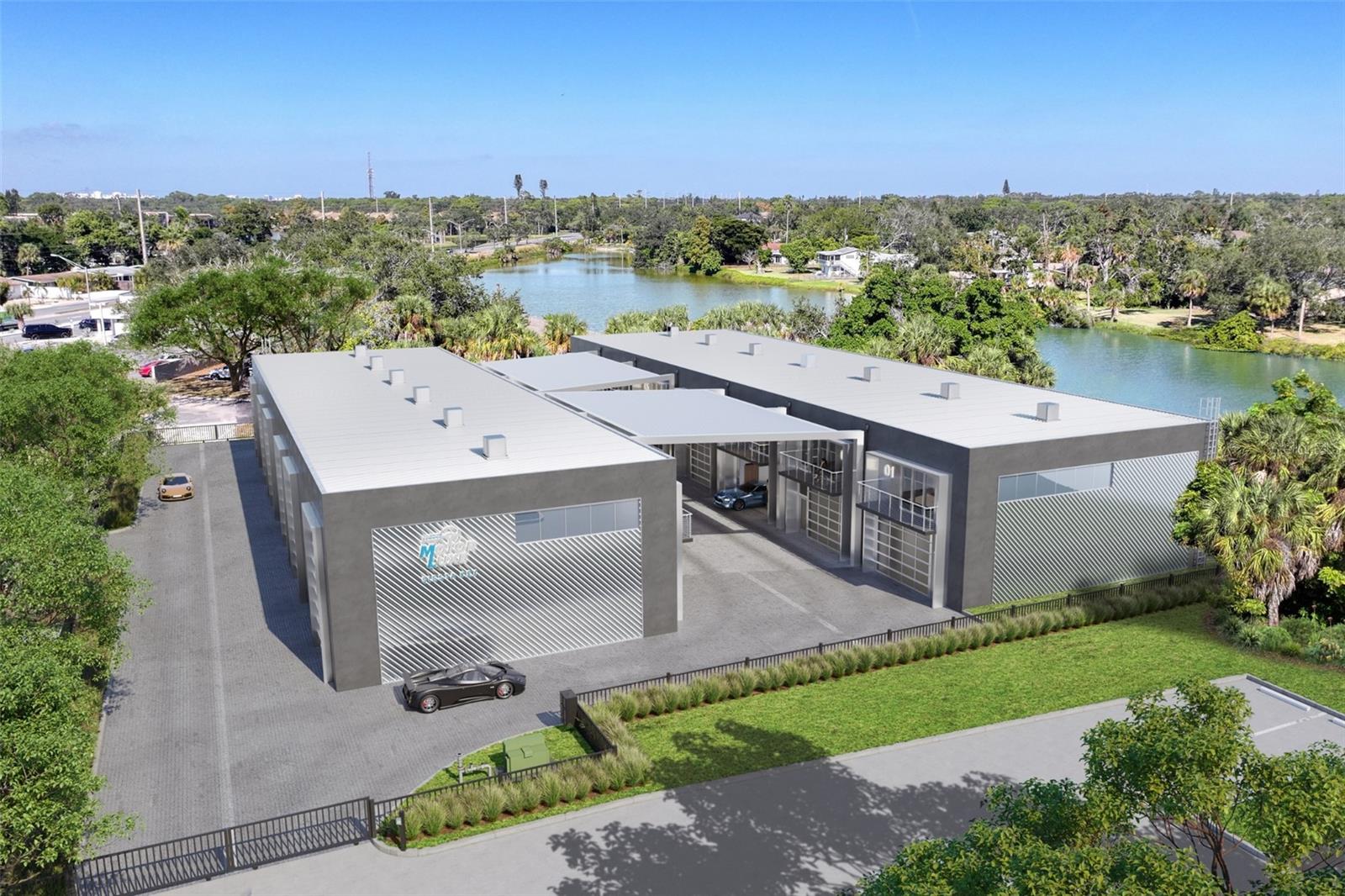 Details for 5755 Bessie Drive 8, SARASOTA, FL 34233