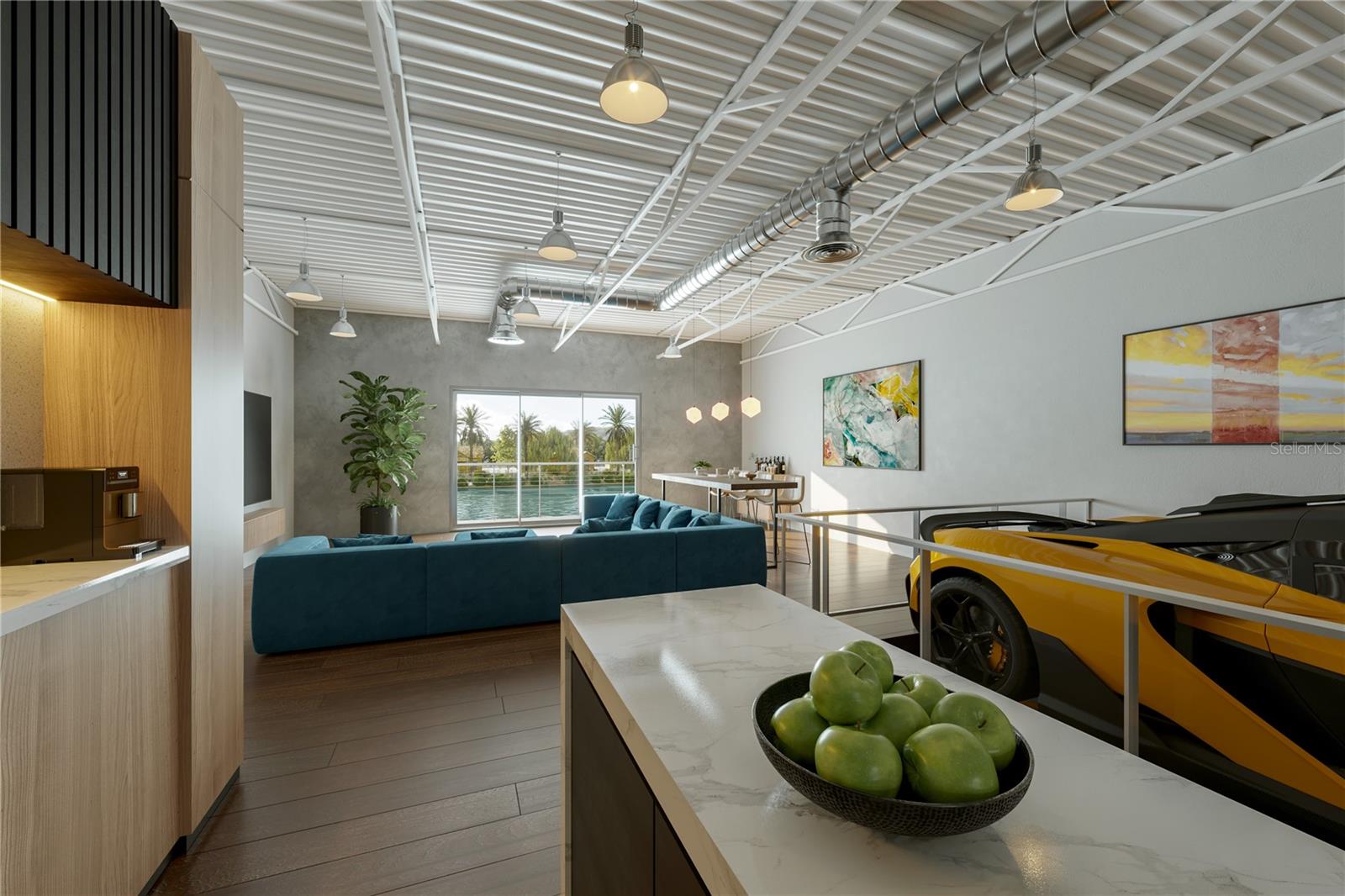 Image 4 of 8 For 5755 Bessie Drive 8