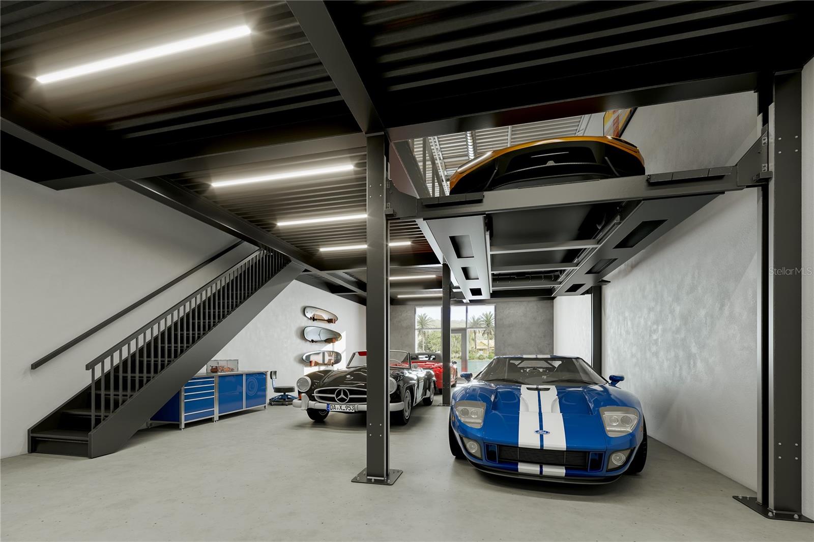 Image 5 of 8 For 5755 Bessie Drive 8