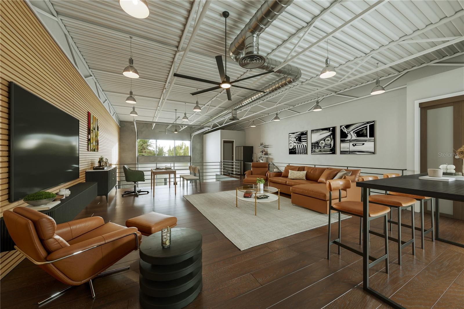 Image 6 of 8 For 5755 Bessie Drive 8