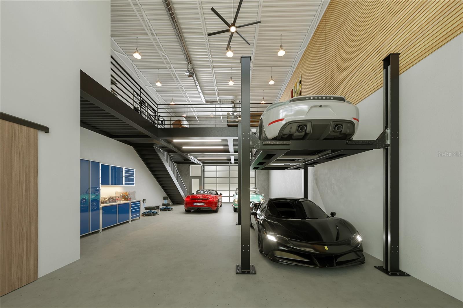 Image 7 of 8 For 5755 Bessie Drive 8