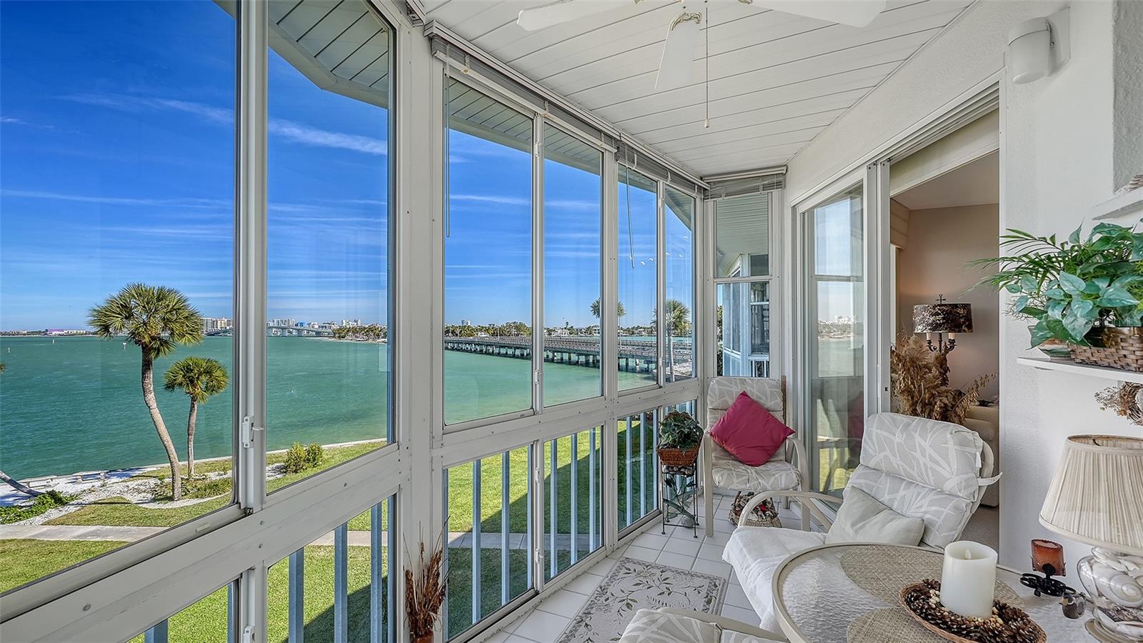 Image 12 of 45 For 777 John Ringling Boulevard 32