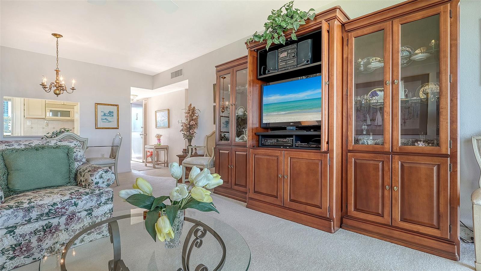 Image 14 of 45 For 777 John Ringling Boulevard 32