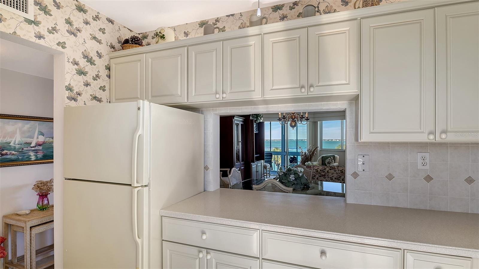 Image 22 of 45 For 777 John Ringling Boulevard 32