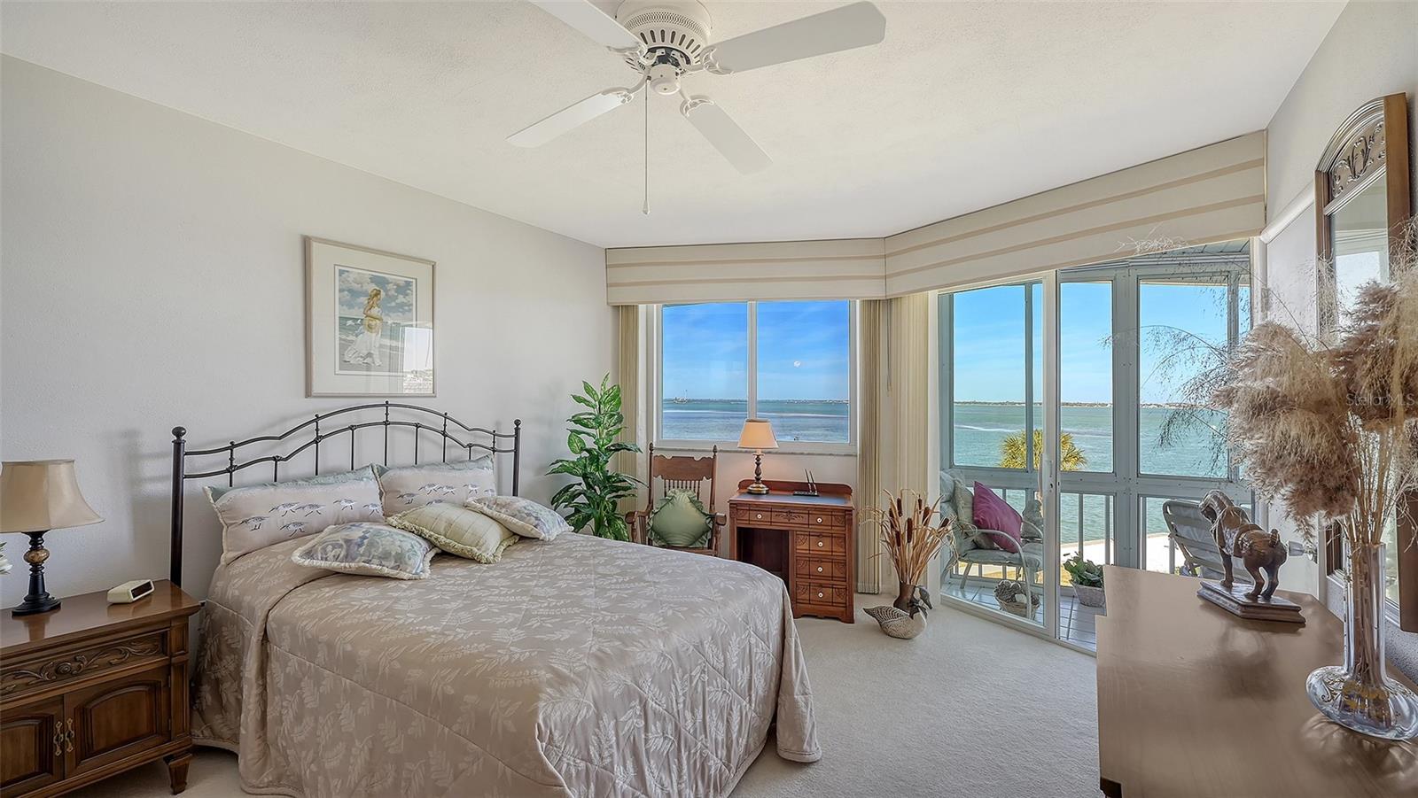 Image 23 of 45 For 777 John Ringling Boulevard 32