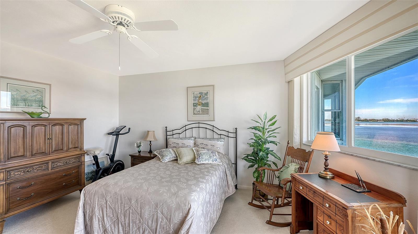 Image 26 of 45 For 777 John Ringling Boulevard 32