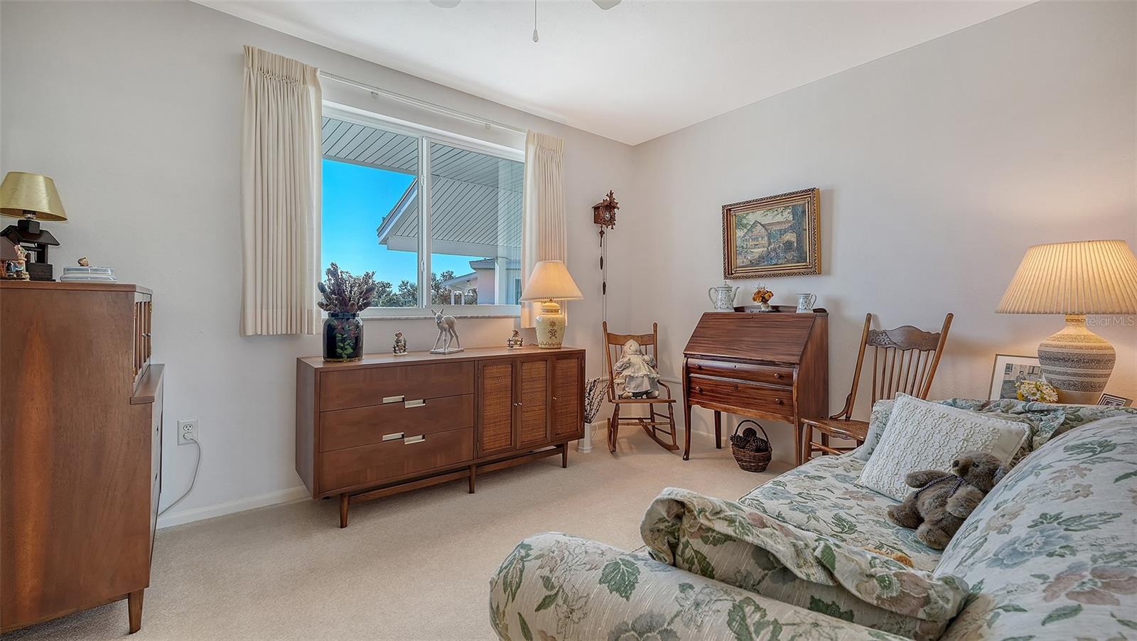 Image 28 of 45 For 777 John Ringling Boulevard 32