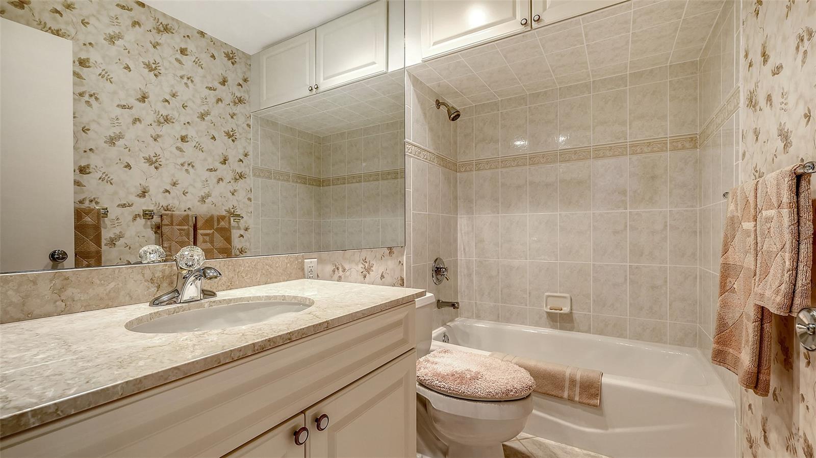 Image 30 of 45 For 777 John Ringling Boulevard 32