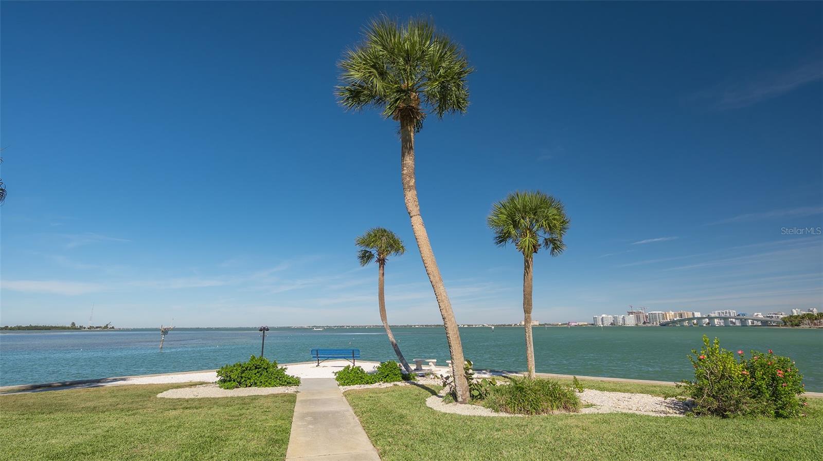 Image 37 of 45 For 777 John Ringling Boulevard 32