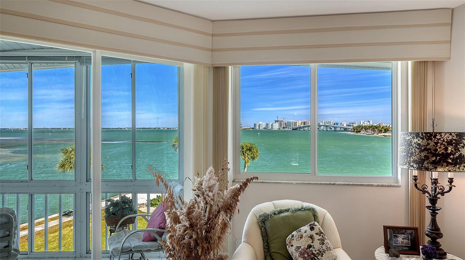 Image 4 of 45 For 777 John Ringling Boulevard 32