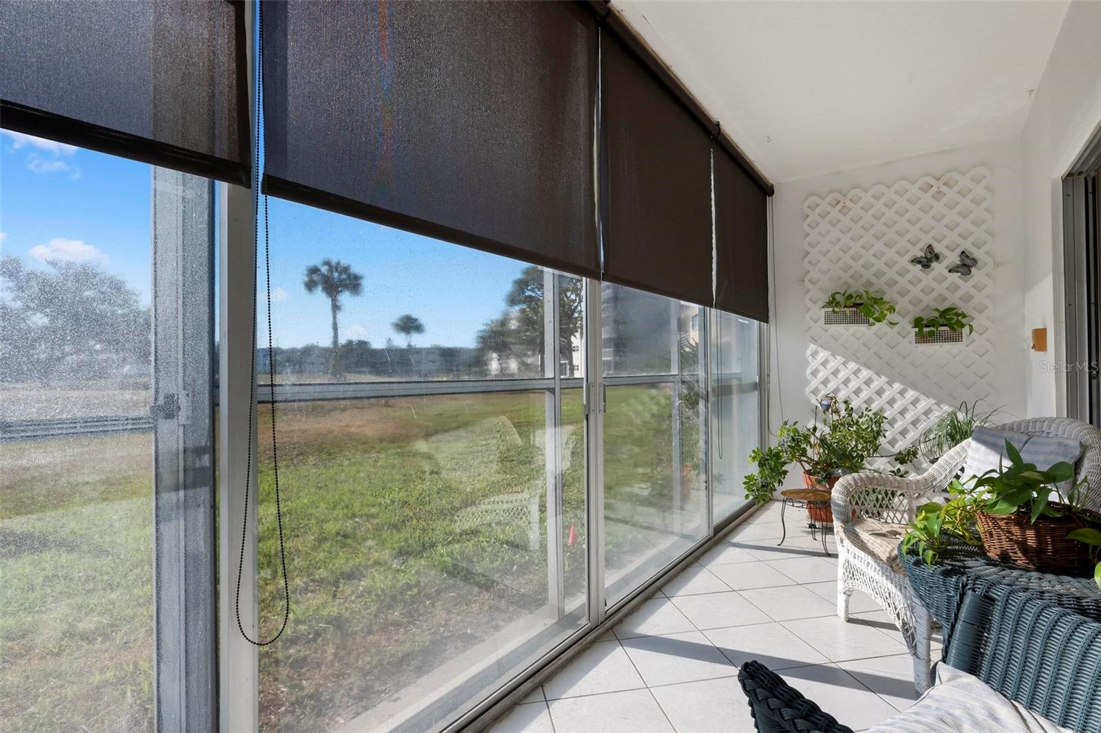 Image 10 of 34 For 4040 Ironwood Circle 102f