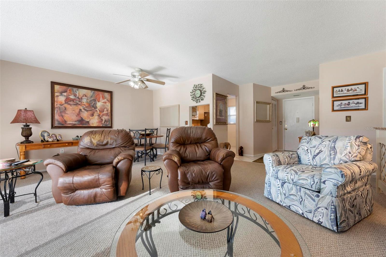 Image 11 of 34 For 4040 Ironwood Circle 102f