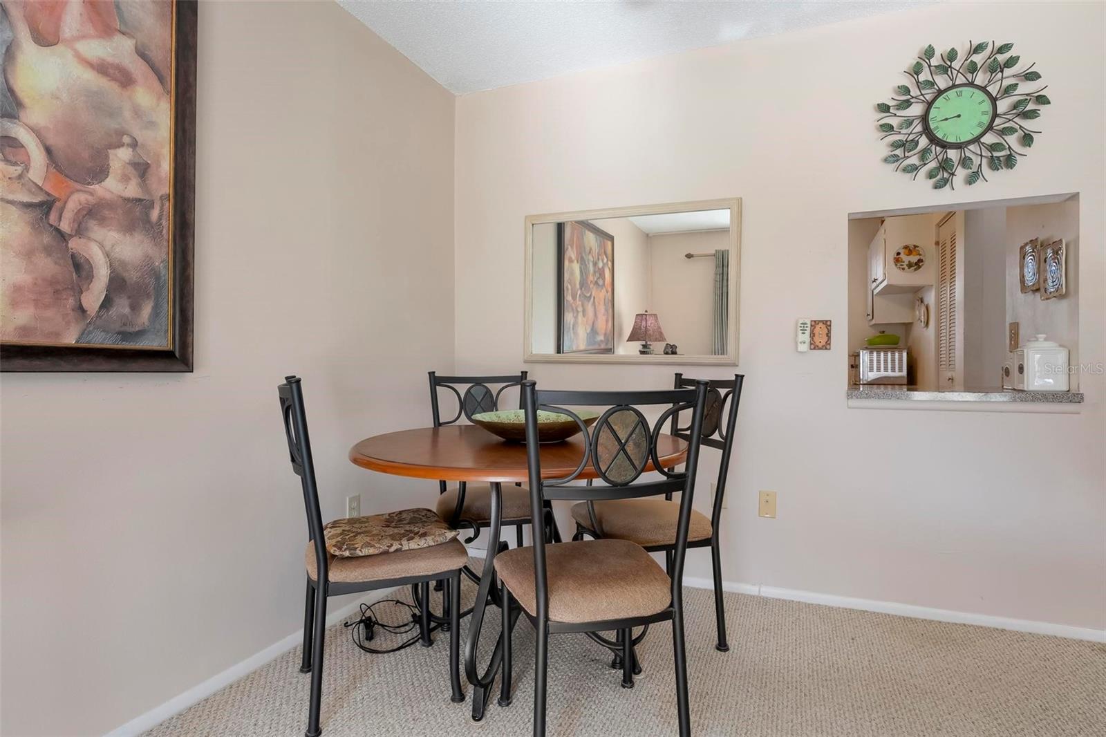 Image 12 of 34 For 4040 Ironwood Circle 102f