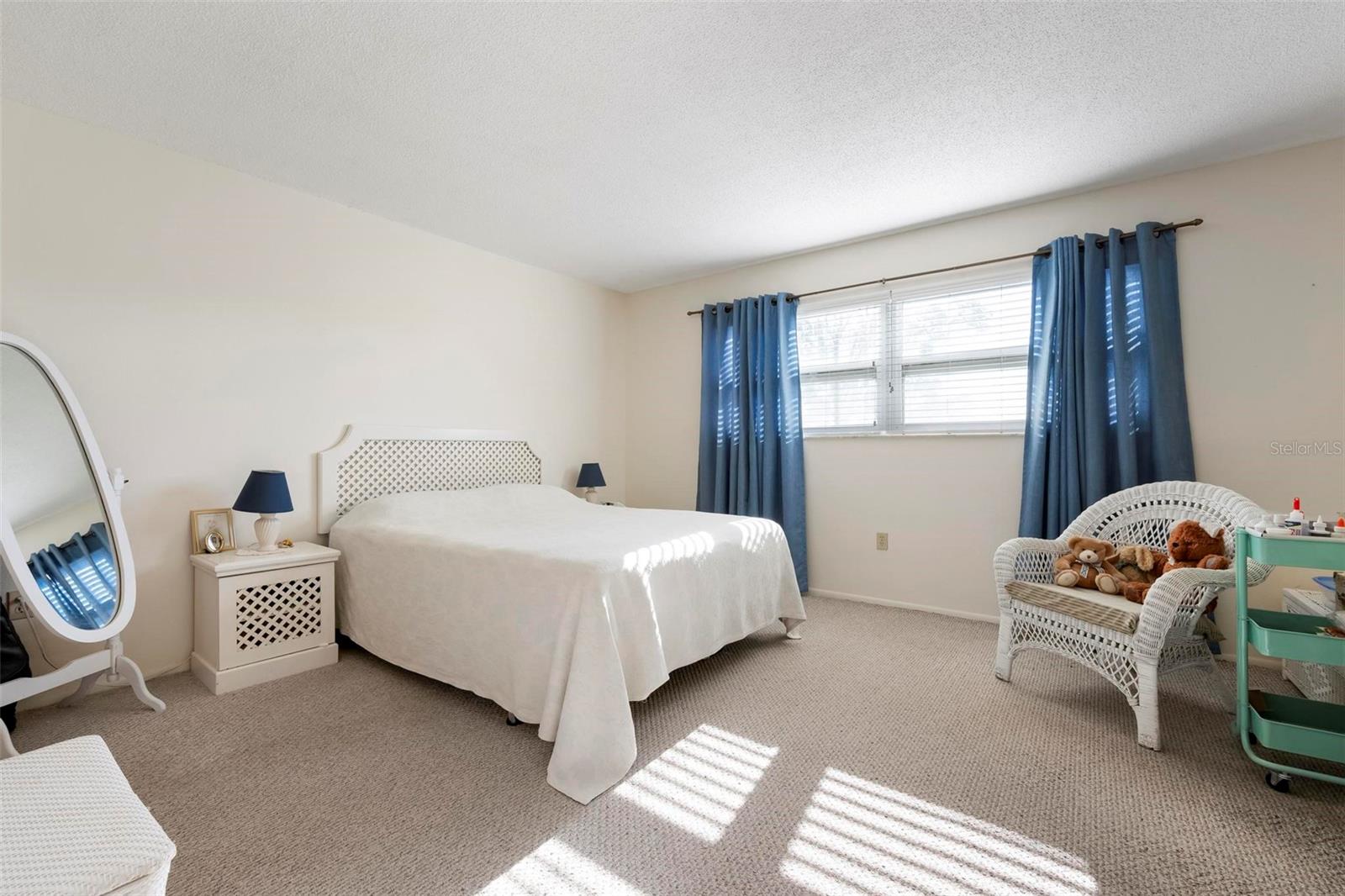 Image 17 of 34 For 4040 Ironwood Circle 102f