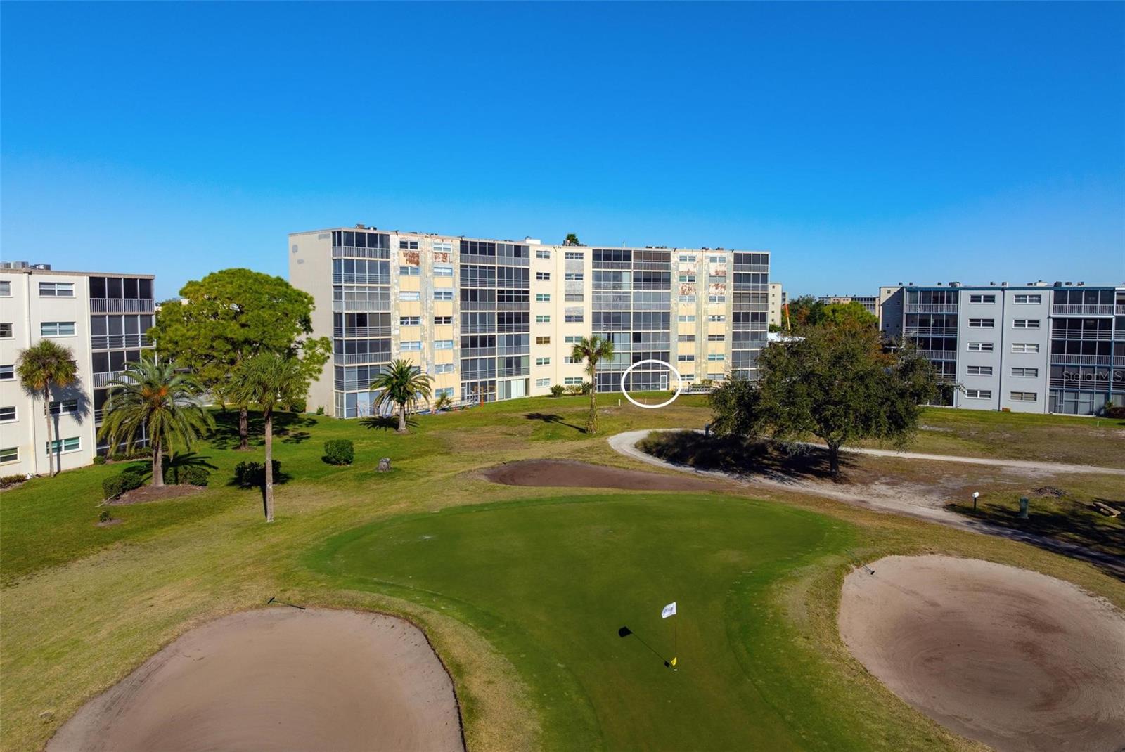 Image 2 of 34 For 4040 Ironwood Circle 102f