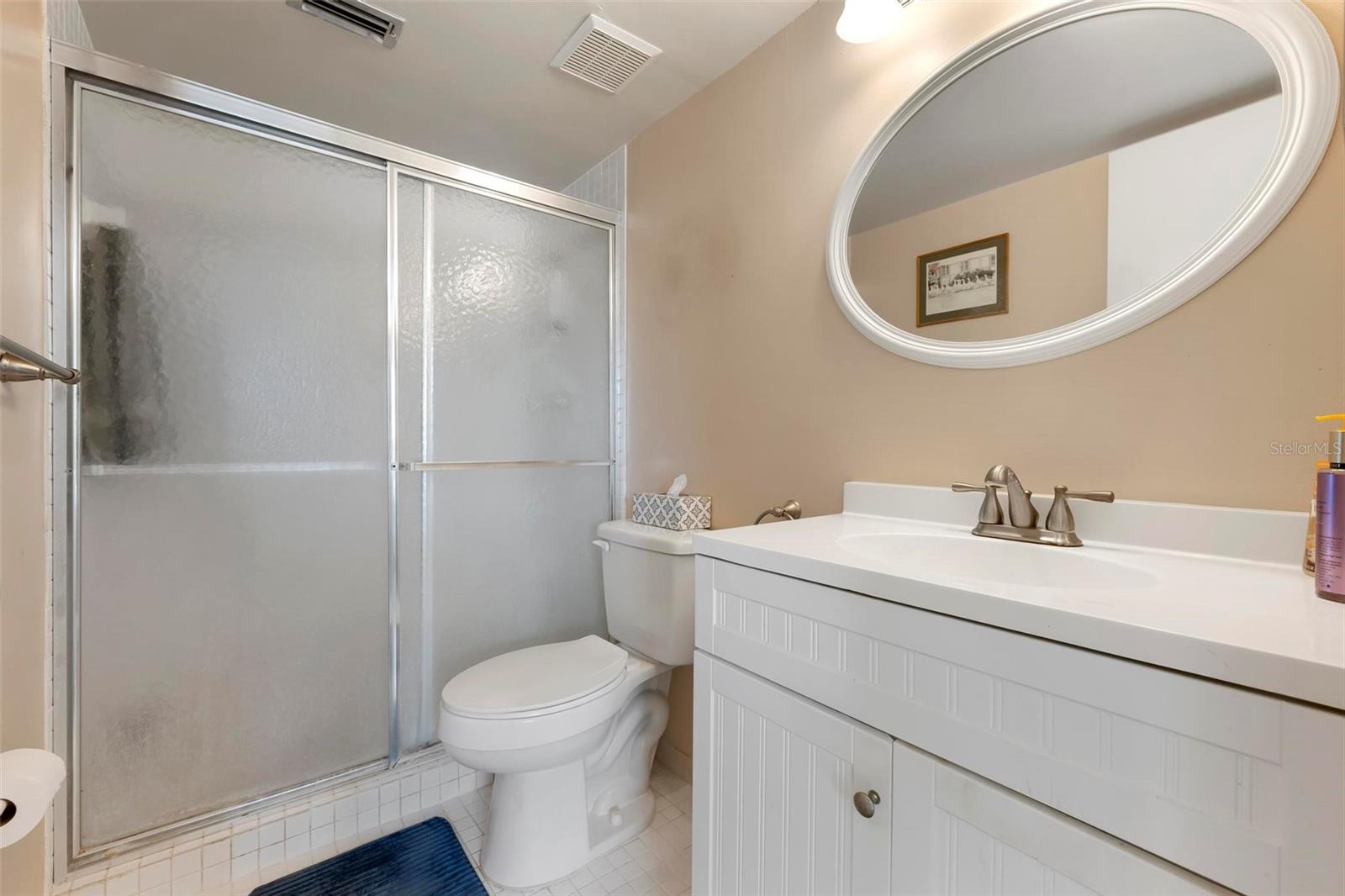 Image 20 of 34 For 4040 Ironwood Circle 102f