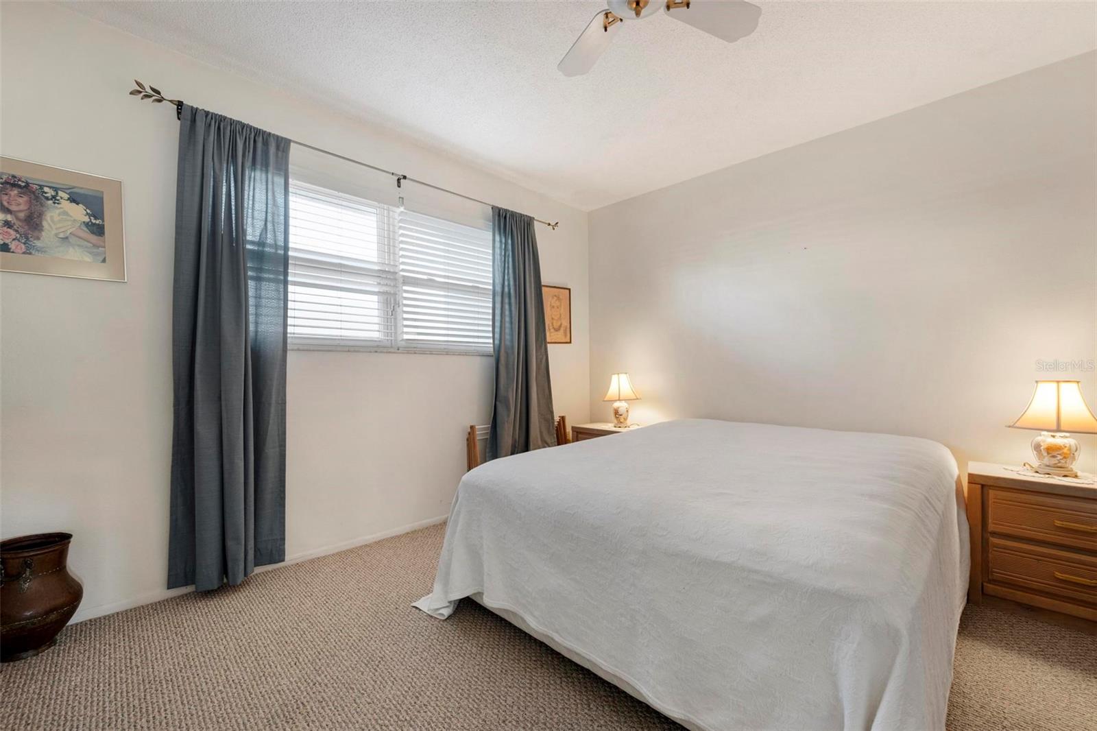 Image 21 of 34 For 4040 Ironwood Circle 102f