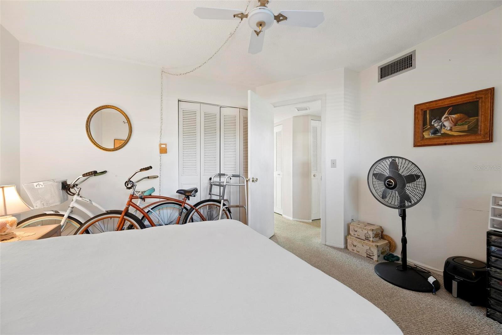 Image 22 of 34 For 4040 Ironwood Circle 102f