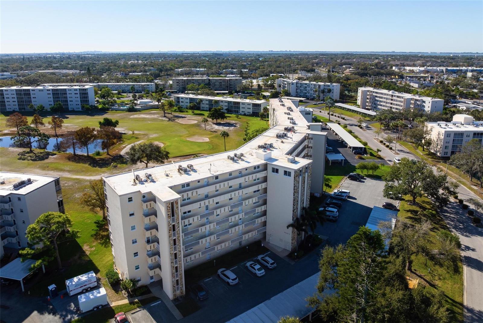 Image 26 of 34 For 4040 Ironwood Circle 102f