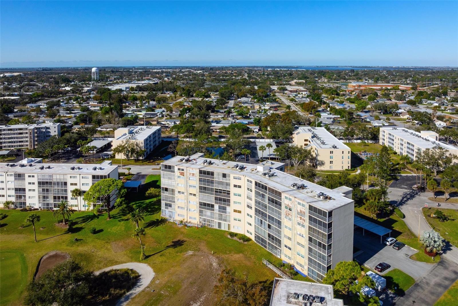 Image 27 of 34 For 4040 Ironwood Circle 102f