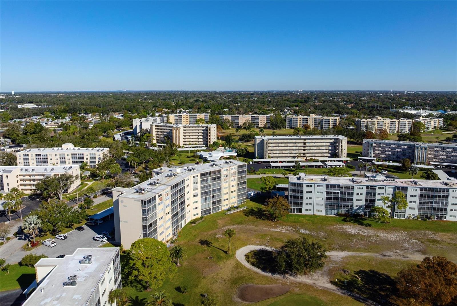 Image 29 of 34 For 4040 Ironwood Circle 102f