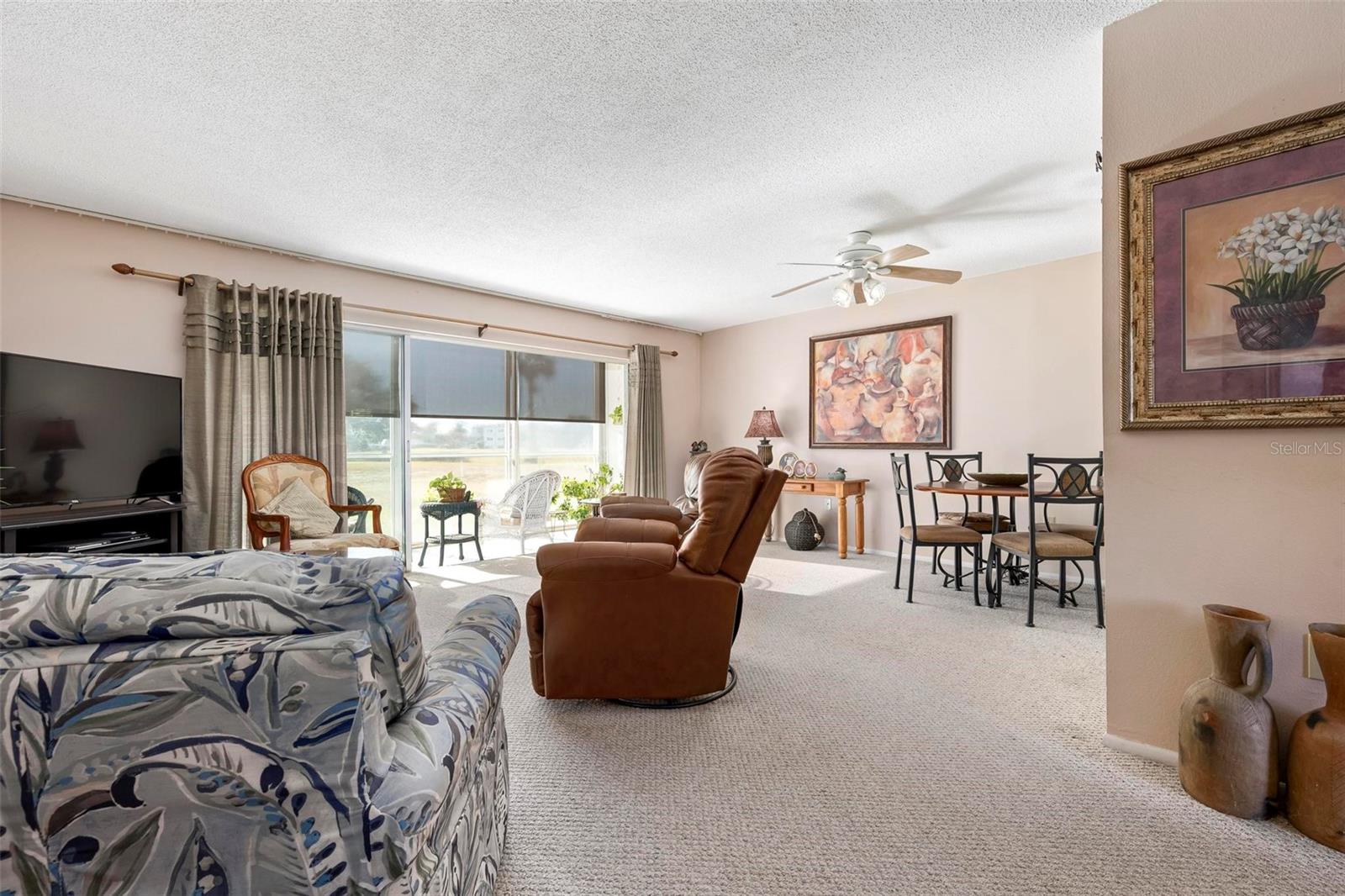 Image 4 of 34 For 4040 Ironwood Circle 102f