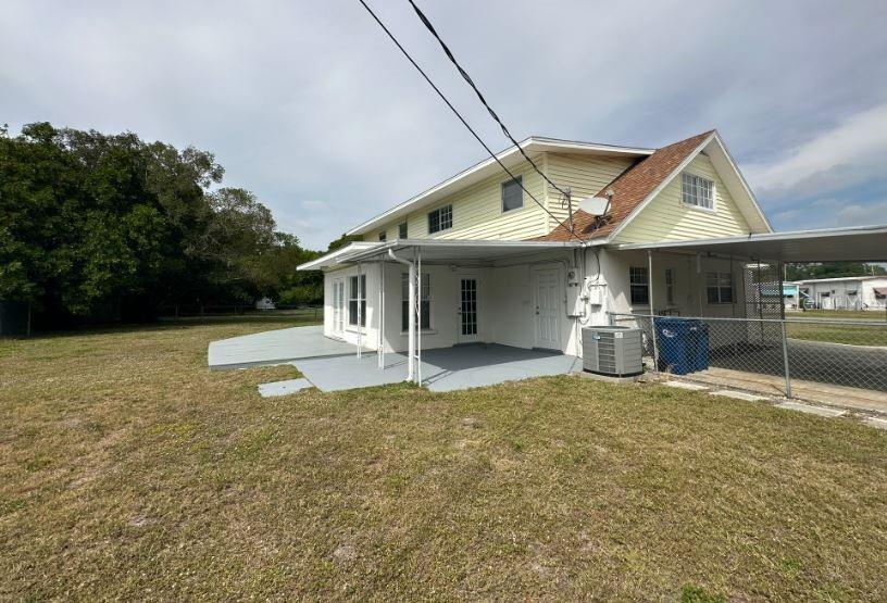 Image 10 of 31 For 3912 Linwood