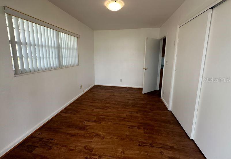 Image 12 of 31 For 3912 Linwood