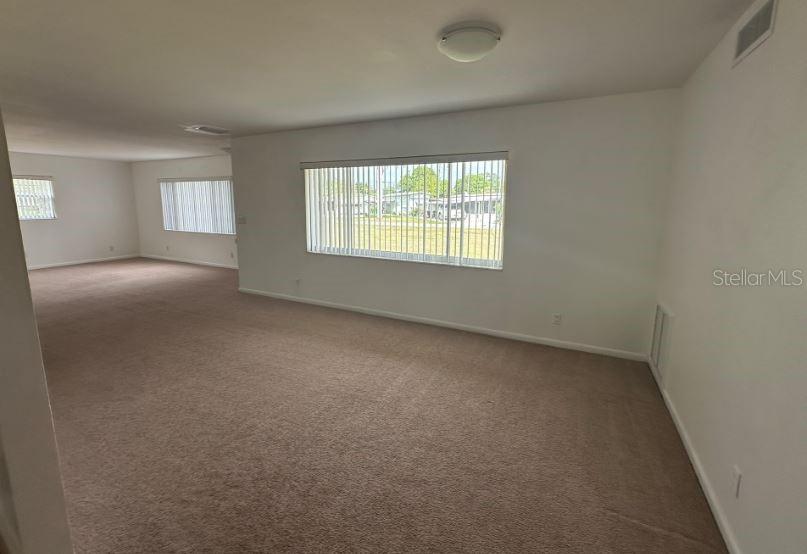 Image 13 of 31 For 3912 Linwood