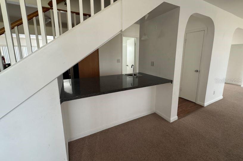 Image 14 of 31 For 3912 Linwood