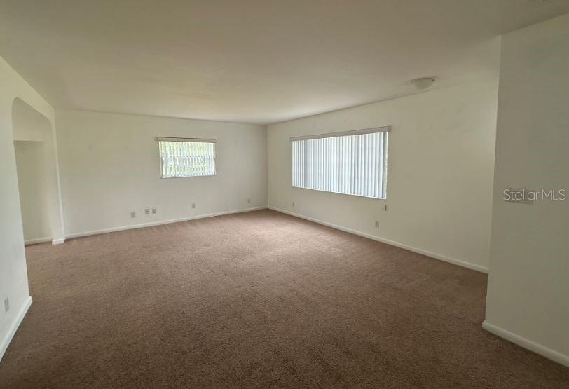 Image 15 of 31 For 3912 Linwood