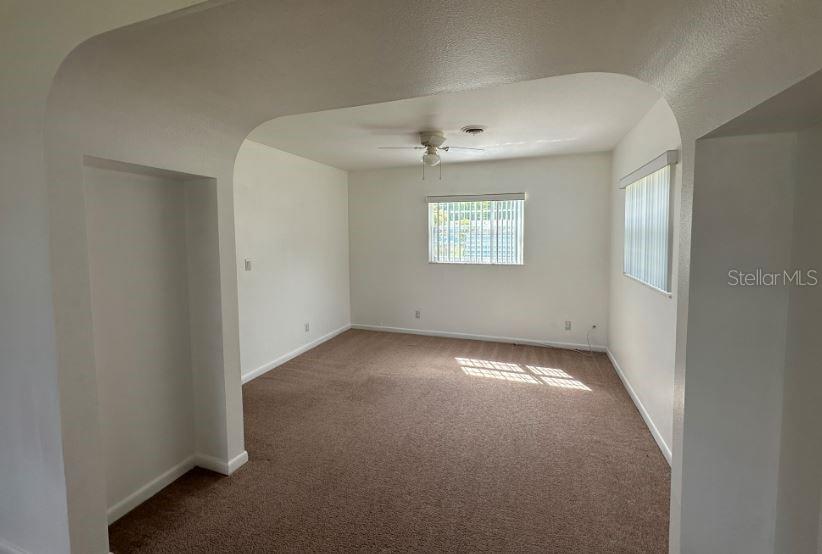 Image 16 of 31 For 3912 Linwood