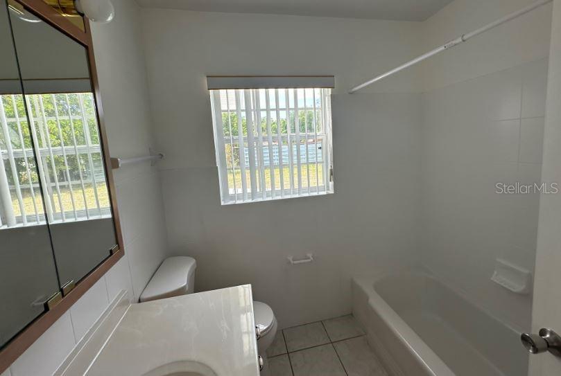 Image 17 of 31 For 3912 Linwood